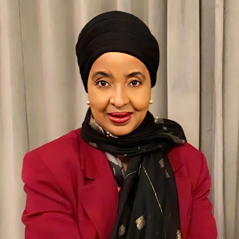 Zainab M.Hassan