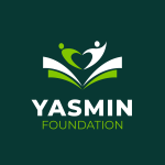 Yasmin Foundation