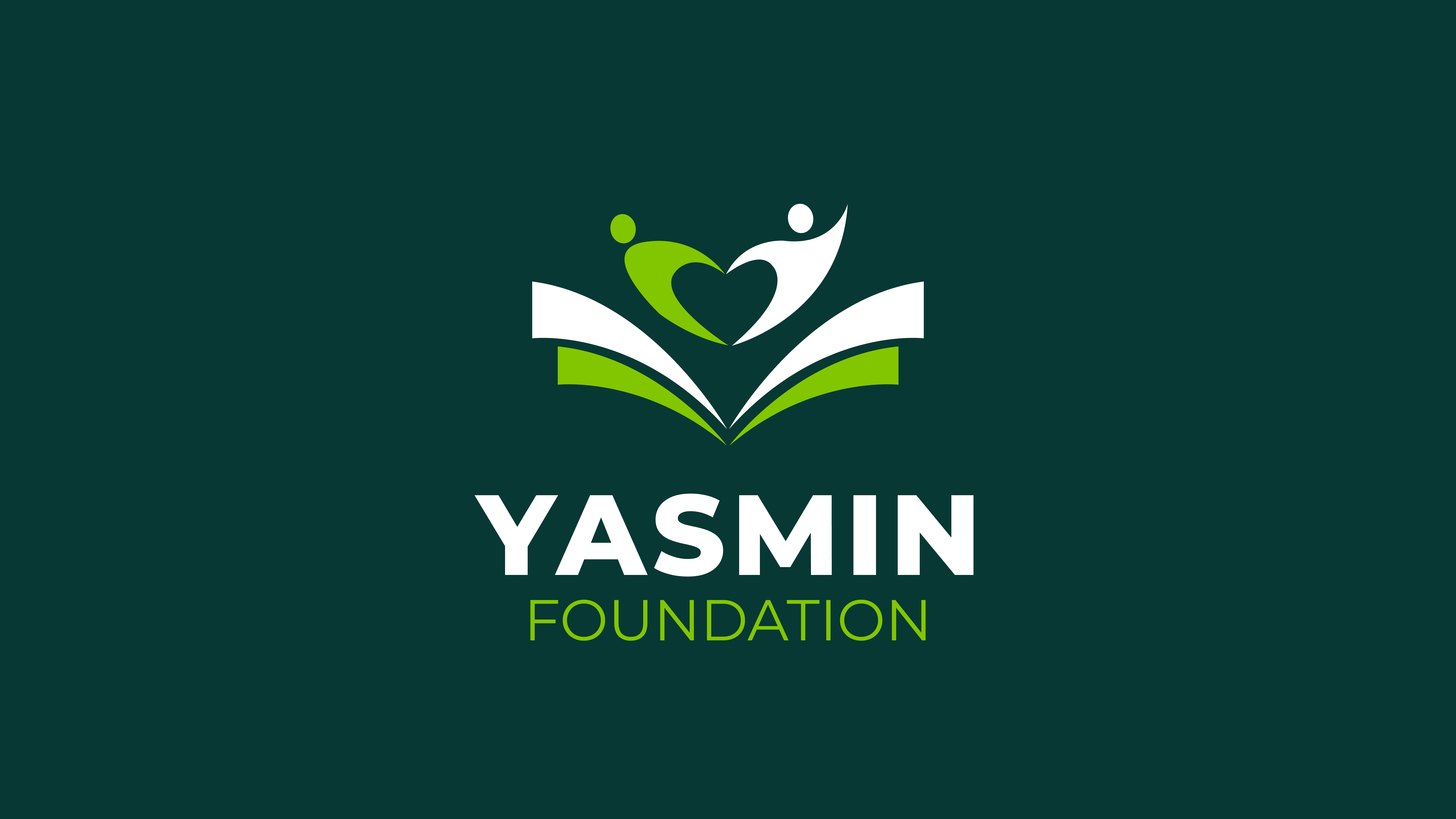 Featured image: Yasmin Foundation Launches Expansion of Yasmin School in Eel Cirfiid