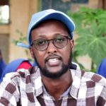 Yasmin Foundation and the Role of Education in Somalia